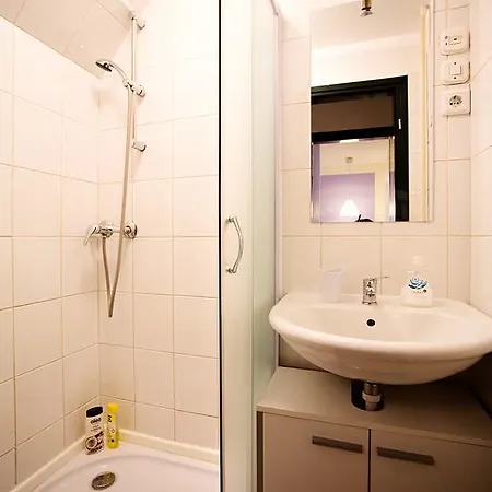 Apartment Sweet Ljubljana